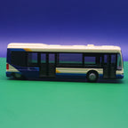 Mercedes Benz Cito - Ohne Spiegel - Modellbus Rietze