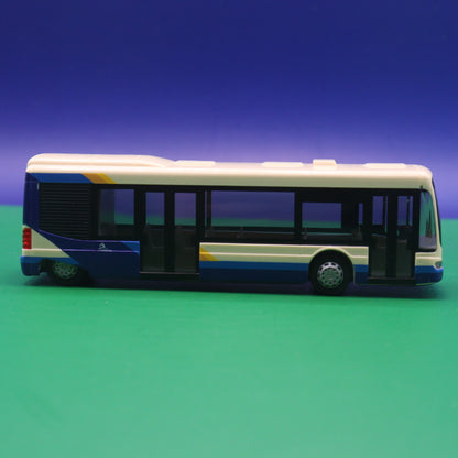 Mercedes Benz Cito - Ohne Spiegel - Modellbus Rietze