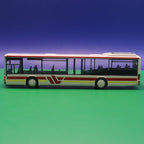 Setra S 315 NF - Westfalen Bus - Ohne Zurüstteile - Modellbus Rietze