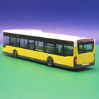 Mercedes Benz O530 Citaro Facelift E4 - BVG Berlin - Linie M49 Gatower Str/ Heer Str - LIMITIERTE AUFLAGE 175 Stück - Modellbus Rietze