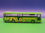 Setra S315 UL - Steinbrecher - Modellbus Rietze 61326