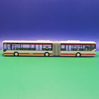 Mercedes Benz O530 Citaro G - ORN Omnibusverkehr Rhein-Nahe - Modellbus Rietze 62805