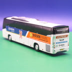 VDL - Arriva DB - Biesen Travel - Metall Modellbus Holland Oto