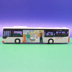 Mercedes Benz O530 Citaro Facelift - SWB Bonn - OHNE OVP Gebraucht Modellbus