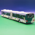 MAN Lions City G - VIP Potsdam - Filmparklinie - Modellbus Rietze 72748