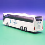 Mercedes Benz Tourismo M3 - Buteo - Behrendt Busservice - Modellbus AWM