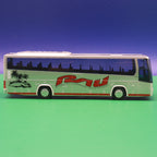 Volvo 9900 - Rau Touristik Dannstadt - Modellbus AWM