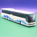 Setra S 319 GT HD - Sonne - Gebraucht - Modellbus AWM