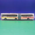 Setra SG 221 UL - Kässbohrer Setra - Modellbus Herpa
