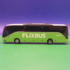 Setra S 515 HD - Flixbus Blaguss Österreich (AT) - Modellbus Rietze 77945
