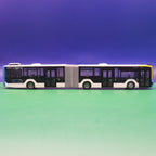 MAN New Lions City 18 - Rurtalbus - Linie 221 Nideggen Dürener Tor - Modellbus Rietze