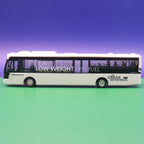 VDL Citea - Urban Networker - Low weight less fuel - Holland Oto Modellbus