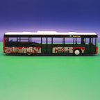 Neoplan Centroliner - Stadtbus Chur - Linie 1 Domat Ems - Modellbus Rietze 62744