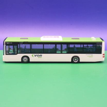 MAN Lions City - VOR Regio - Österreich (AT) - Modellbus Rietze 73919