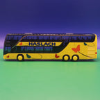 Setra S 431 DT - Haslach - Modellbus AWM
