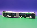 MAN Lions City 18 - MVB Magdeburger Verkehrsgesellschaft - Modellbus Rietze 75872