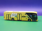 Mercedes Benz eCitaro - Haslach Bus (AÜW) - Modellbus Rietze 75593