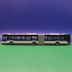 Mercedes Benz Citaro C2 G - VIP Potsdam - Linie 695 Neues Palais - Modellbus Rietze 69548 (Erscheinungsjahr: 07/2016)