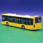 Mercedes Benz Citaro C2 - BVG Berlin - Linie 164 S Köpenick - Modellbus Rietze