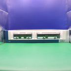 MAN Lions Göppel - RV Main Bad Orb - Modellbus Rietze 66014