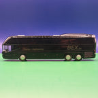 Neoplan Cityliner C - BEX - Modellbus Rietze 63995