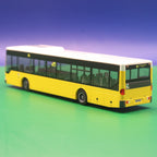 Mercedes Benz O530 Citaro - BVG Berlin - Linie 164 Flughafen Schönefeld Airport - Modellbus Rietze