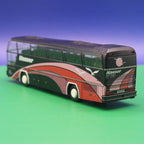 Neoplan Cityliner - Hauser Rottweil - Gebraucht, Ohne OVP - Modellbus Rietze