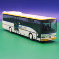 Mercedes Benz Integro - Moselbahn - Linie 333 Trier - Ohne Zurüstteile - Modellbus Rietze