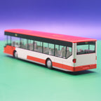 Mercedes Benz O530 Citaro - Neukam Reisen - Modellbus Rietze