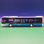 Mercedes Benz Citaro C2 - IAA 2012 - Modellbus Rietze
