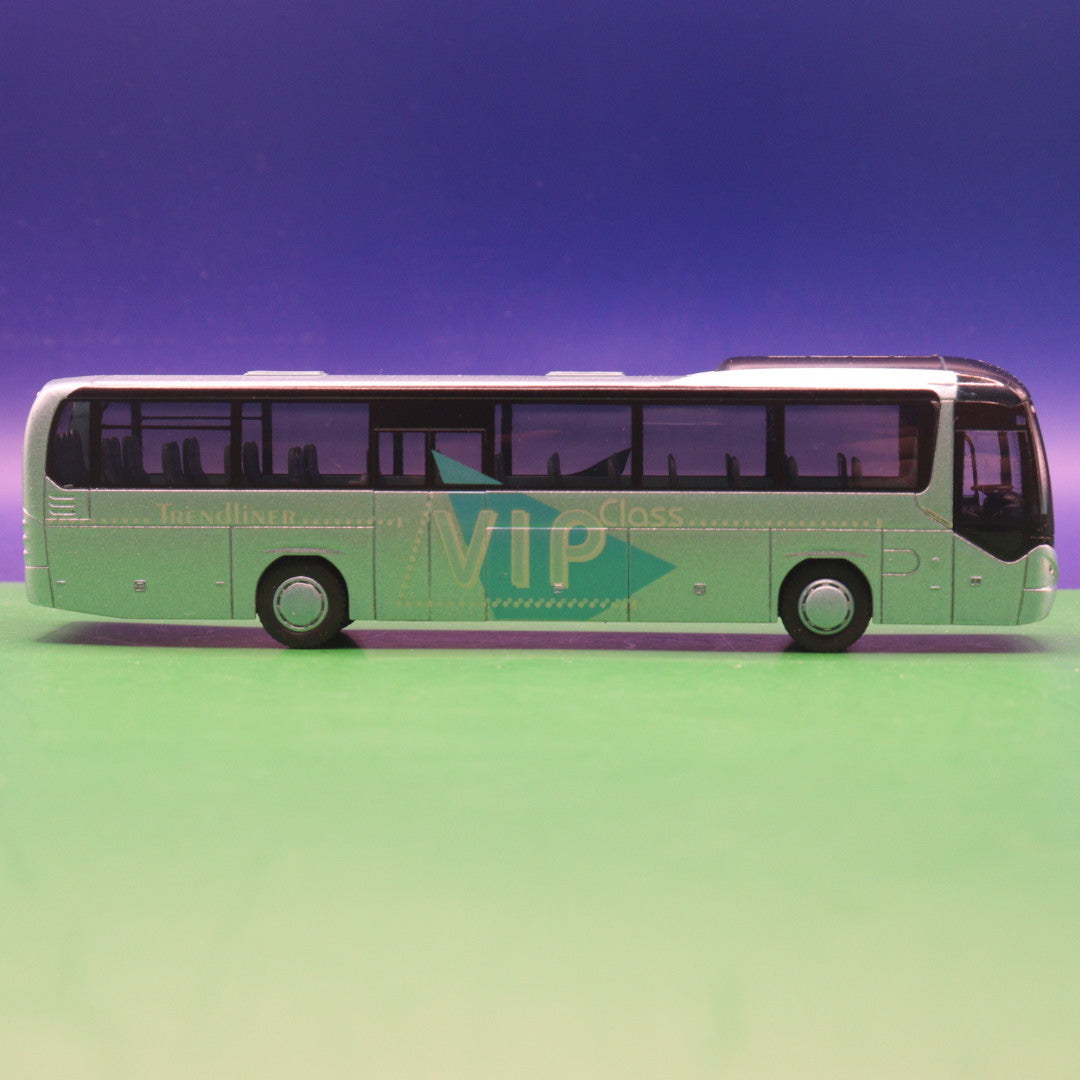 Neoplan Trendliner - VIP Class - Neoplan Modellbus Rietze