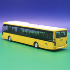 VDL Citea - BVG Berlin - Linie 283 S Marienfelde via Klinikum - Modellbus Holland Oto