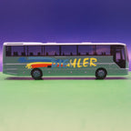MAN Lions Star - Piehler - Modellbus Rietze 63533