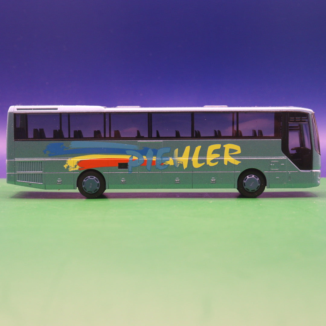MAN Lions Star - Piehler - Modellbus Rietze 63533