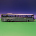 Setra S 319 GT HD - Wimmer - Modellbus AWM