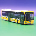 Mercedes Benz Citaro C2 - SBV Janßen - Modellbus RIetze