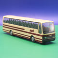 Setra S 215 HD - Marti Kallnach - Gebraucht, Ohne OVP - Modellbus Herpa