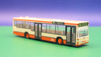 MAN NL 202 - RVK Köln Linie 985 - Modellbus Rietze 75028