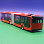 MAN Lions City 18 - Chur Bus - (CH) Schweiz - Modellbus Rietze 75842 (OHNE OVP)