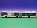 Mercedes Benz Citaro C2 - Vestische - Modellbus Rietze