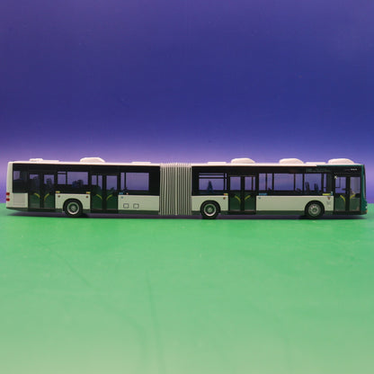 MAN Lions City G - VIP Potsdam - Modellbus Rietze 72766 (Auslieferung: 06/2018)