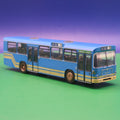 MAN SL 200 - BVG Berlin - Airport - Linie 8 Flughafen Tegel - Modellbus Rietze