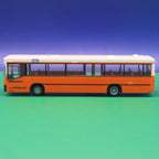 Neoplan N 416 - Vestische Straßenbahnen - Linie 219 Herten Mitte - Modellbus Rietze 71703