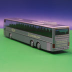 Setra S 319 GT HD - Wimmer - Modellbus AWM