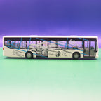 Mercedes Benz O530 Citaro - 20 Jahre Rietze - Modellbus Rietze 62616