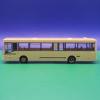 MAN SL 202 - BVG Berlin - Linie 216 Ring Pfaueninsel S Bhf Wannsee - Modellbus Rietze