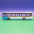 Mercedes benz O530 Citaro - Bils - Modellbus Rietze