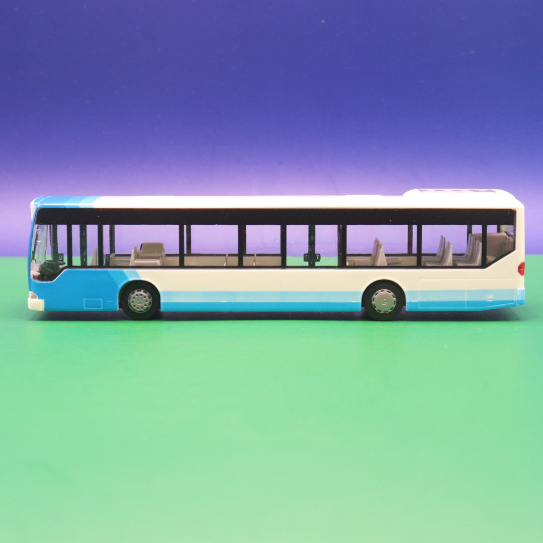 Mercedes benz O530 Citaro - Bils - Modellbus Rietze