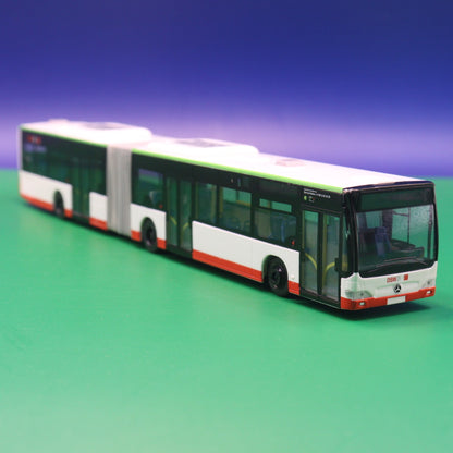 Mercedes Benz O530 Citaro Facelift G - DSW21 Dortmund - Modellbus Rietze 66604