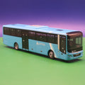 MAN Lions Intercity - Arriva - Slowenien (SLO) - Modellbus Rietze 74720